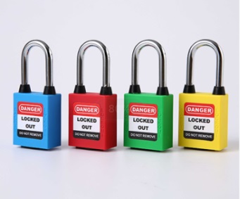 工程安全掛鎖不為人知的優(yōu)勢(shì)